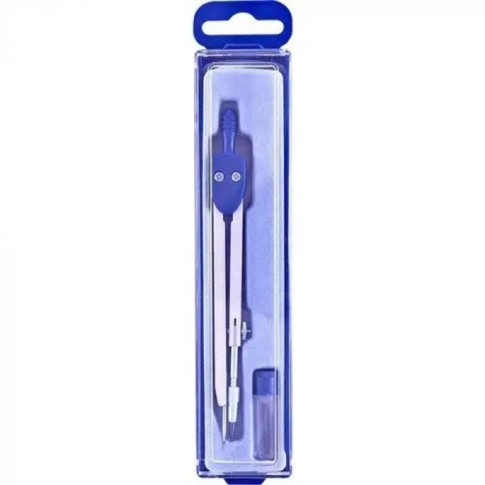 Brons Metal Pergel (580)