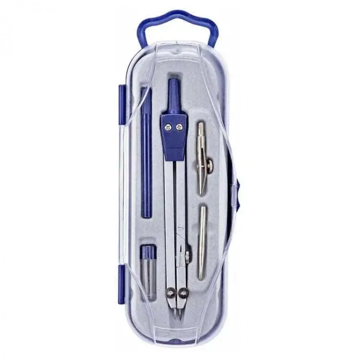 Brons Metal Pergel (581)