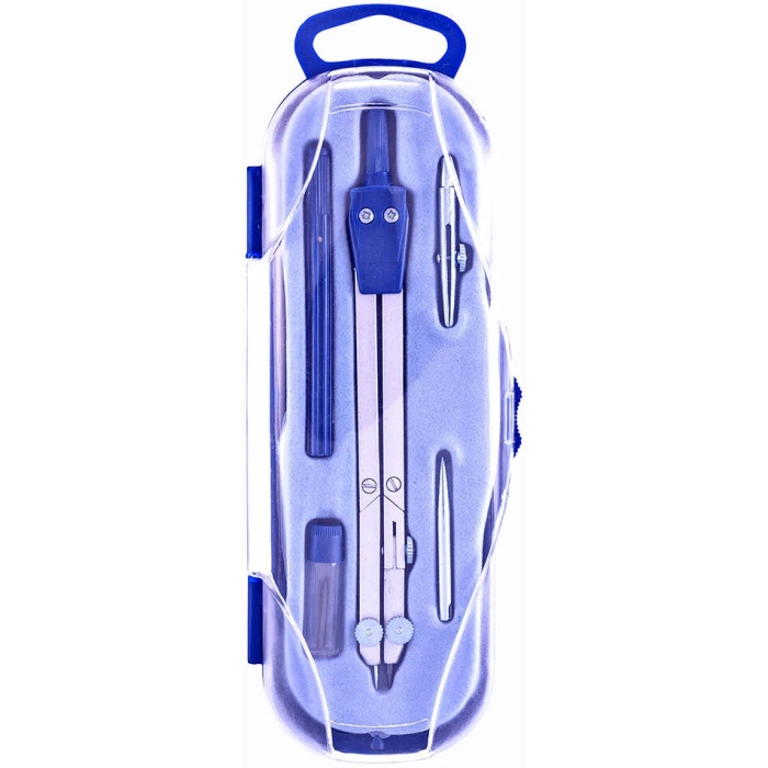 Brons Metal Pergel (581)