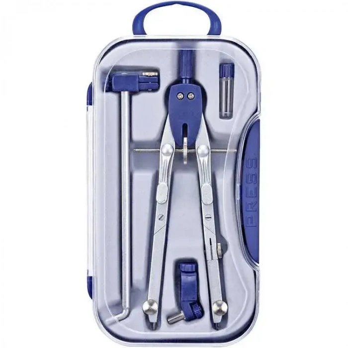 Brons Metal Pergel (582)