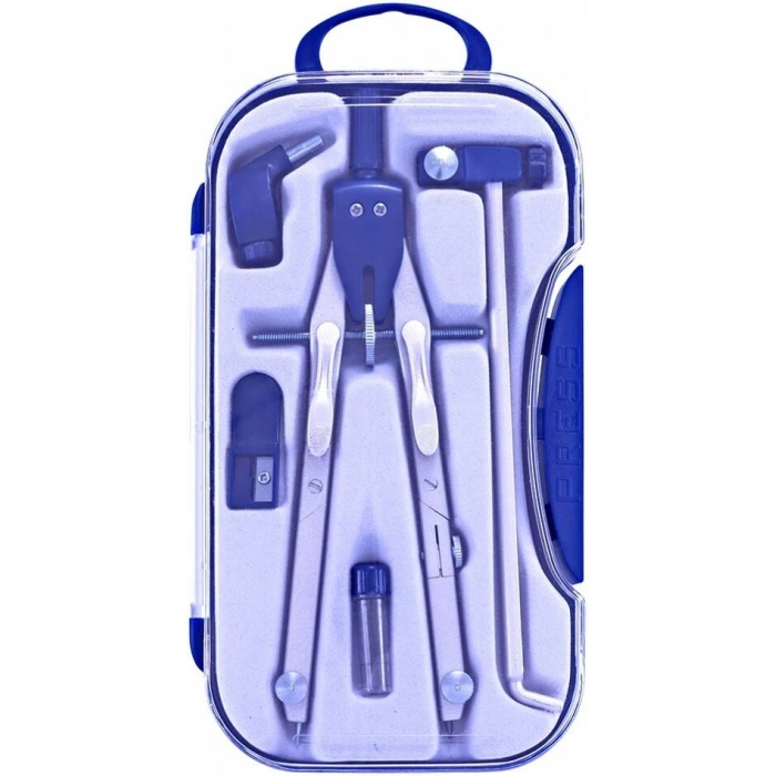 Brons Metal Pergel (582)