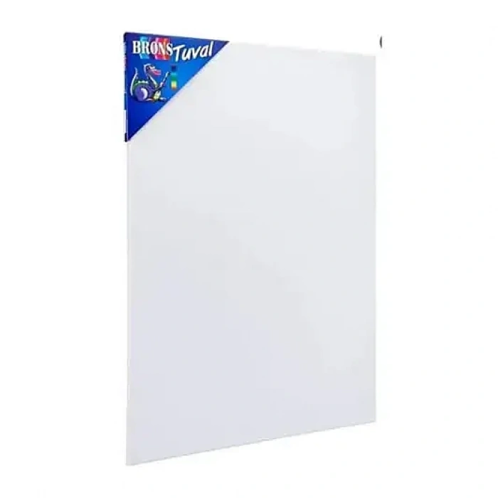 Brons Tuval 40 x 60 cm
