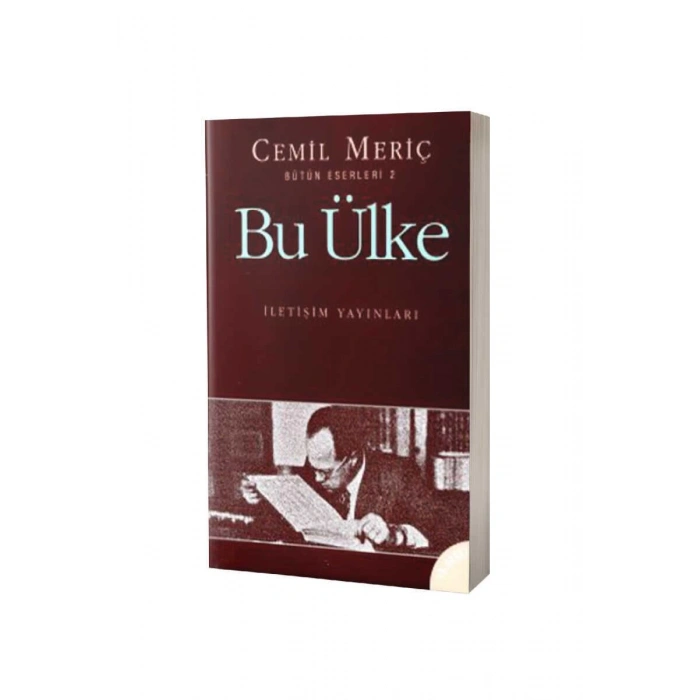 Bu Ülke