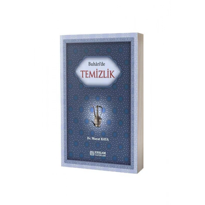 Buharide Temizlik