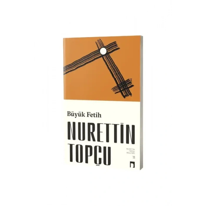 Büyük Fetih