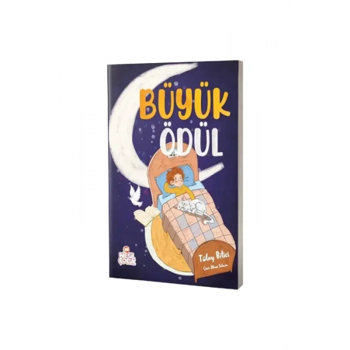 Büyük Ödül