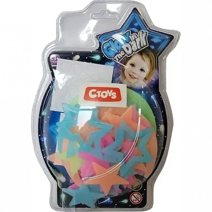 C Toys Bulding Block Flower My87018