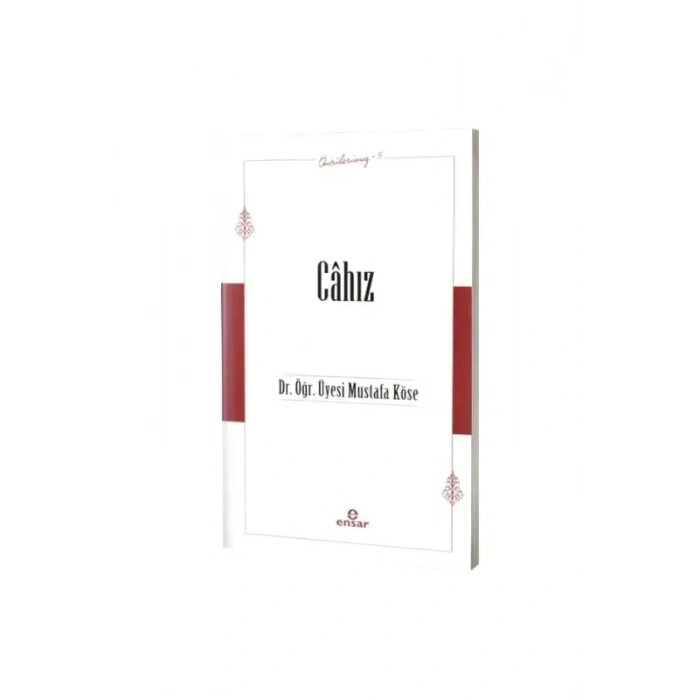Cahız Öncülerimiz 5