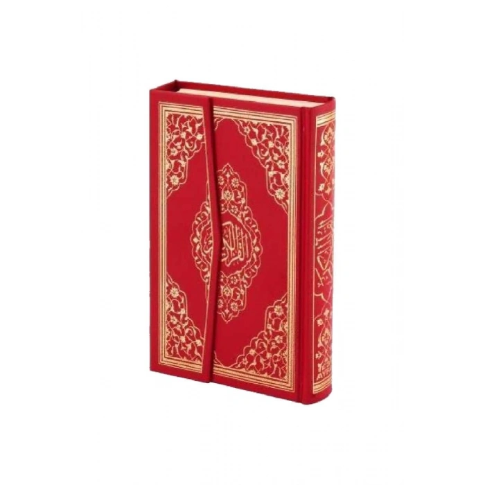 Cami Boy Kuranı Kerim