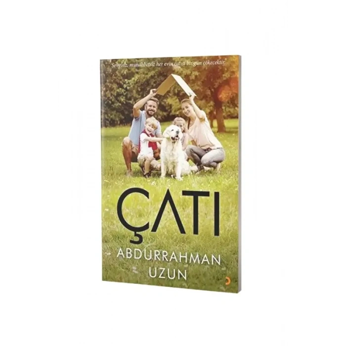 Çatı