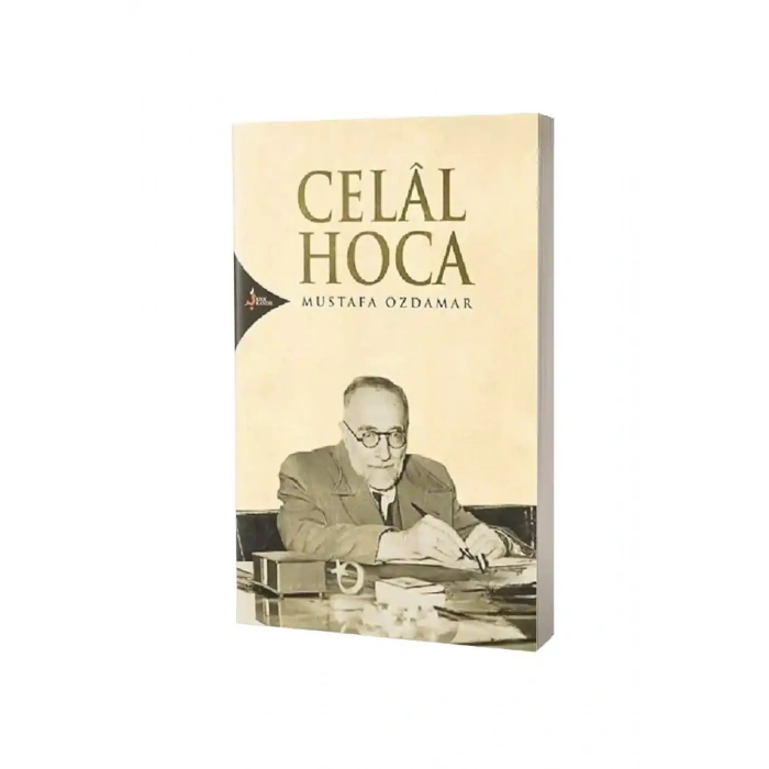 Celal Hoca