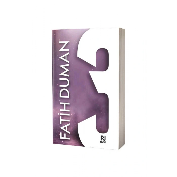 Cenazene Mahalle Bakkalı Gelir