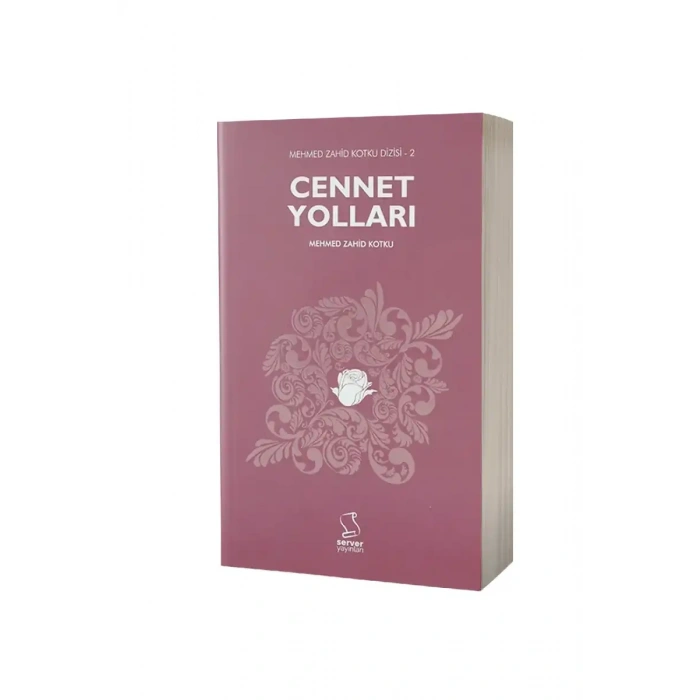 Cennet Yolları