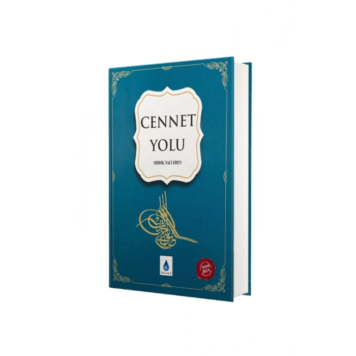 Cennet Yolu