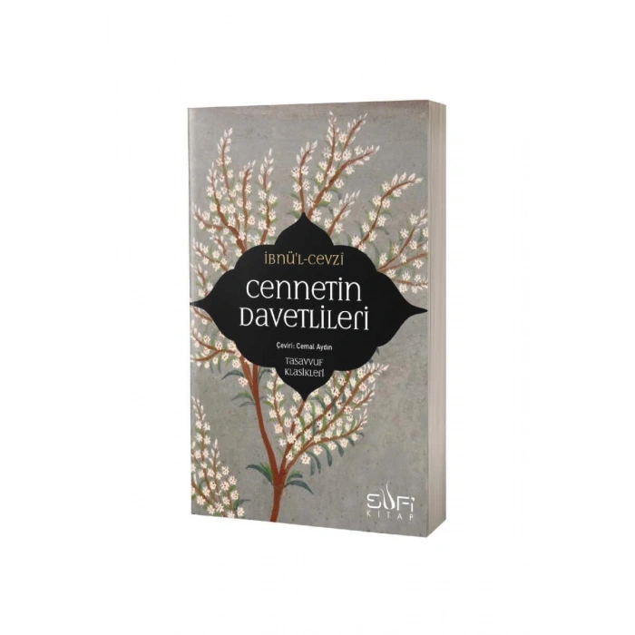 Cennetin Davetlileri