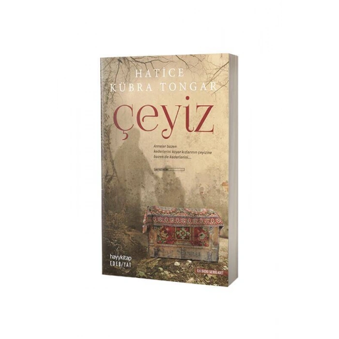Çeyiz