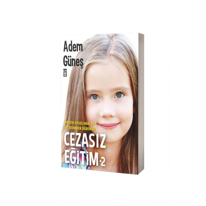 Cezasız Eğitim 2