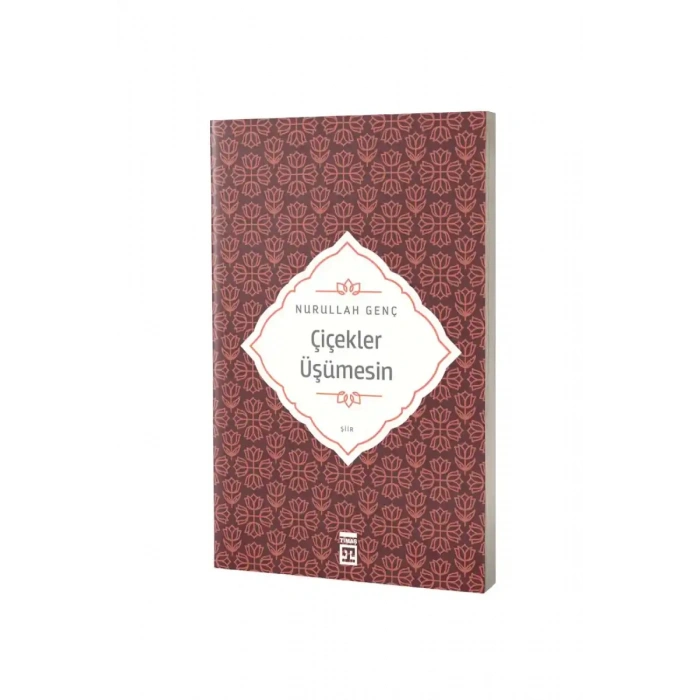 Çiçekler Üşümesin