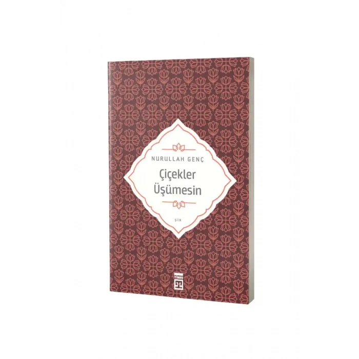 Çiçekler Üşümesin