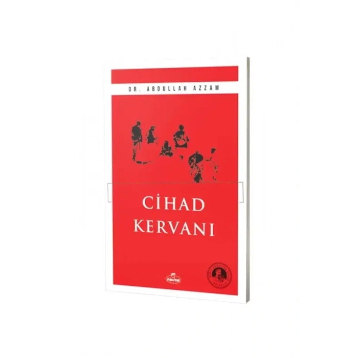 Cihad Kervanı