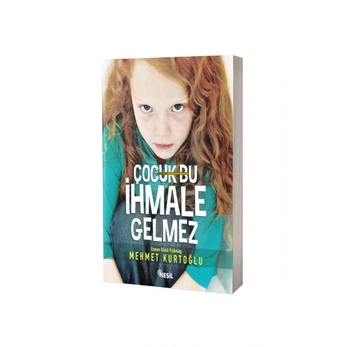 Çocuk Bu İhmale Gelmez