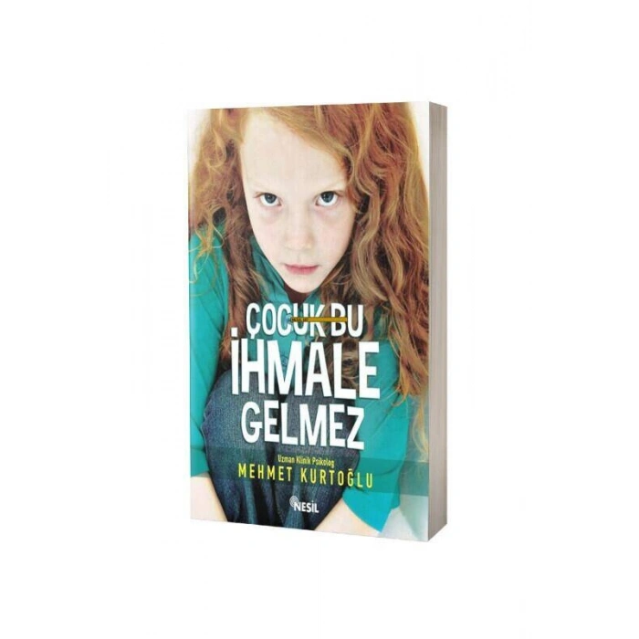 Çocuk Bu İhmale Gelmez