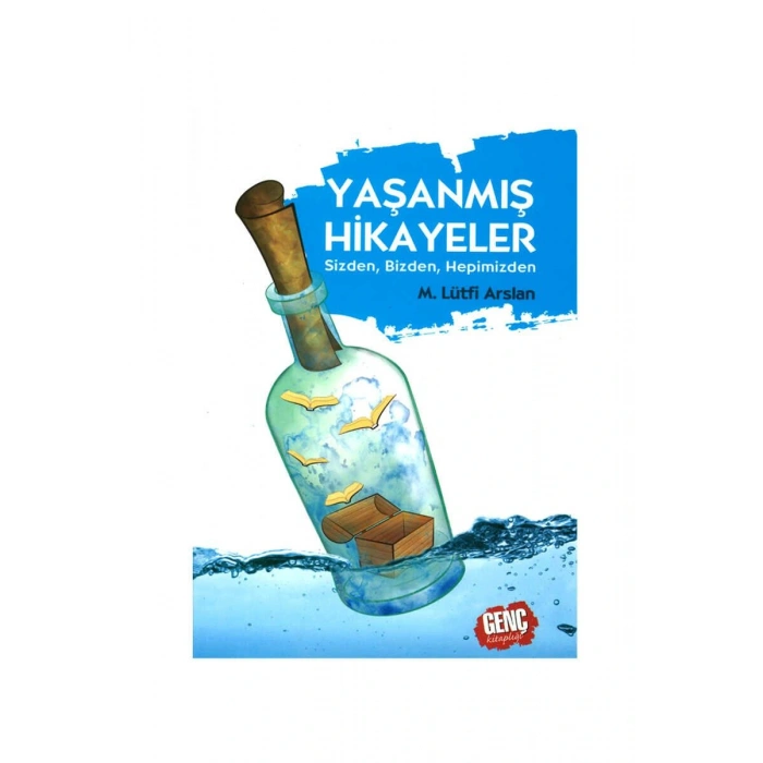 Çocuklarımızla Neler Yapabiliriz