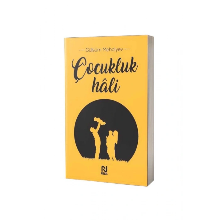 Çocukluk Hali