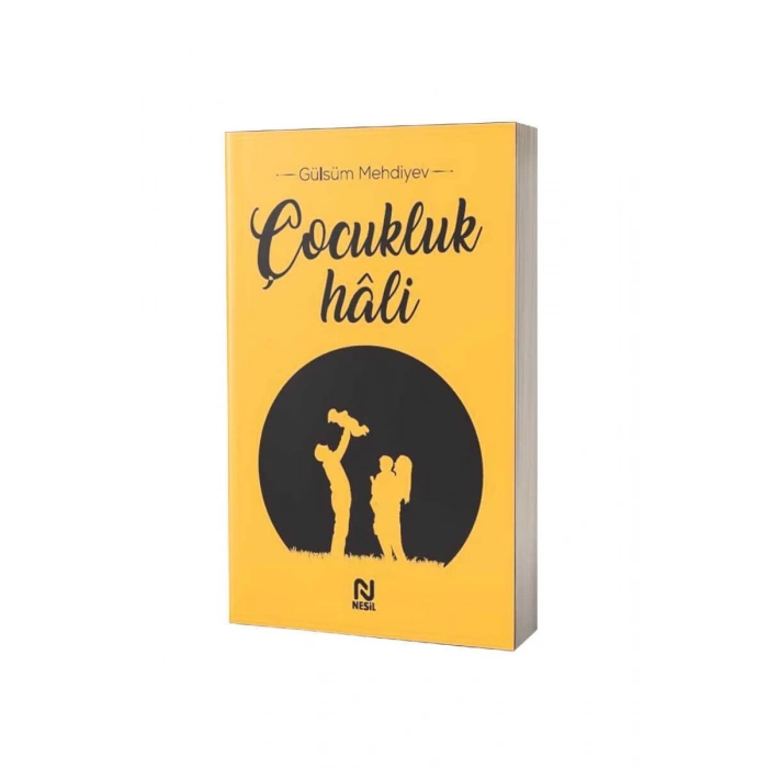 Çocukluk Hali