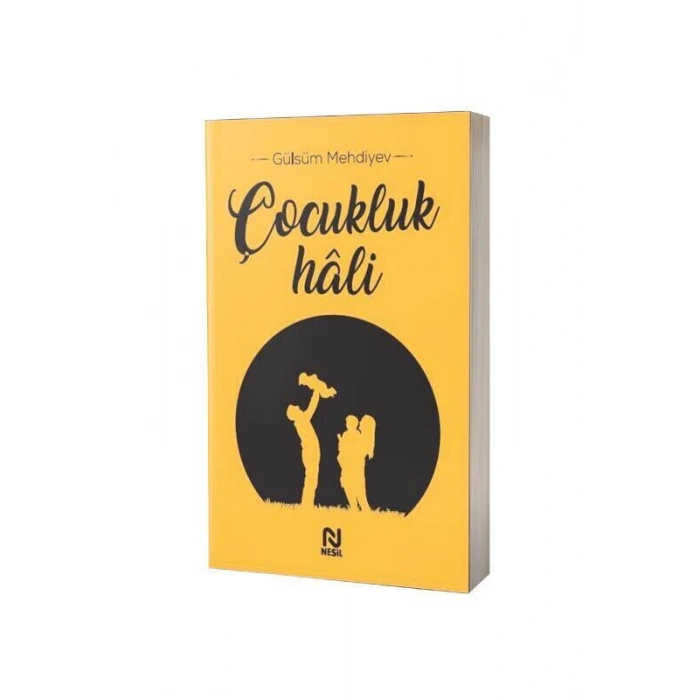 Çocukluk Hali