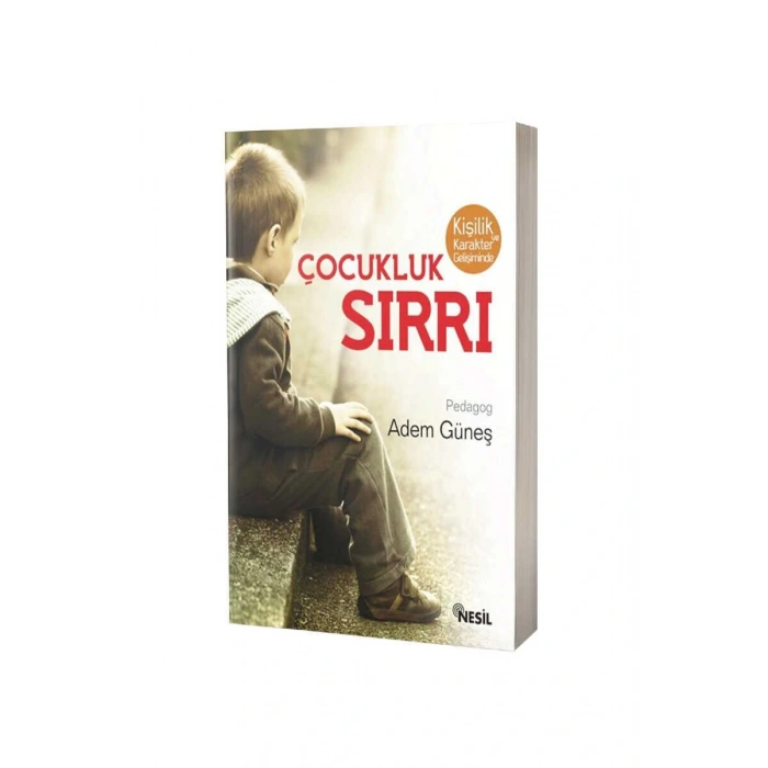 Çocukluk Sırrı