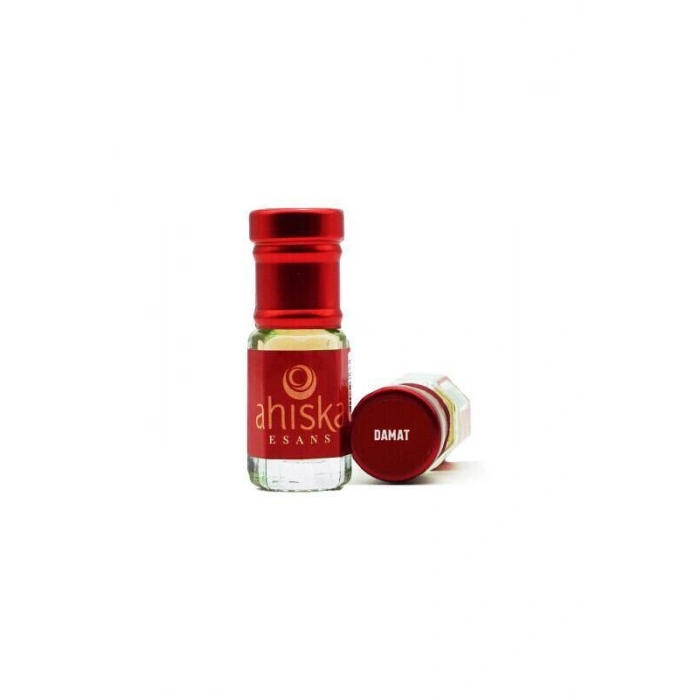Damat 3 Ml Esans