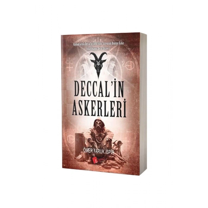 Deccalin Askerleri