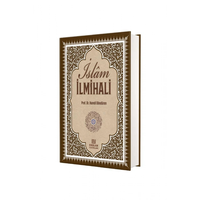 Delilleriyle İslam İlmihali