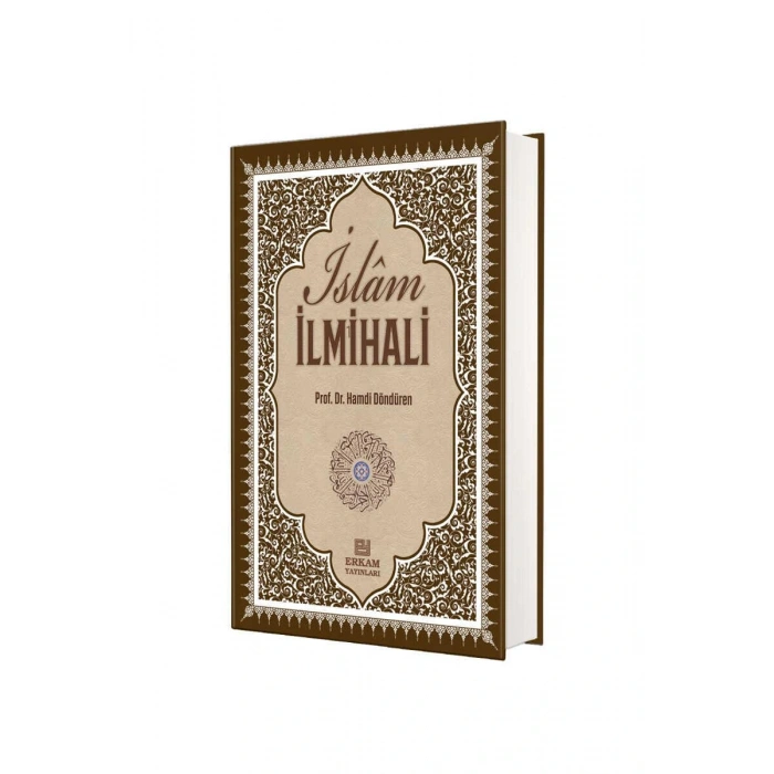 Delilleriyle İslam İlmihali
