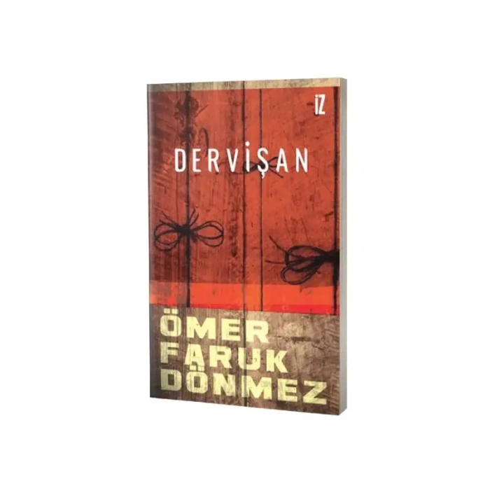 Dervişan