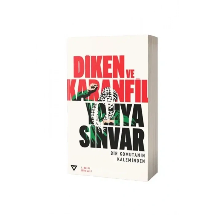 Diken ve Karanfil