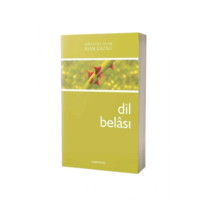 Dil Belası
