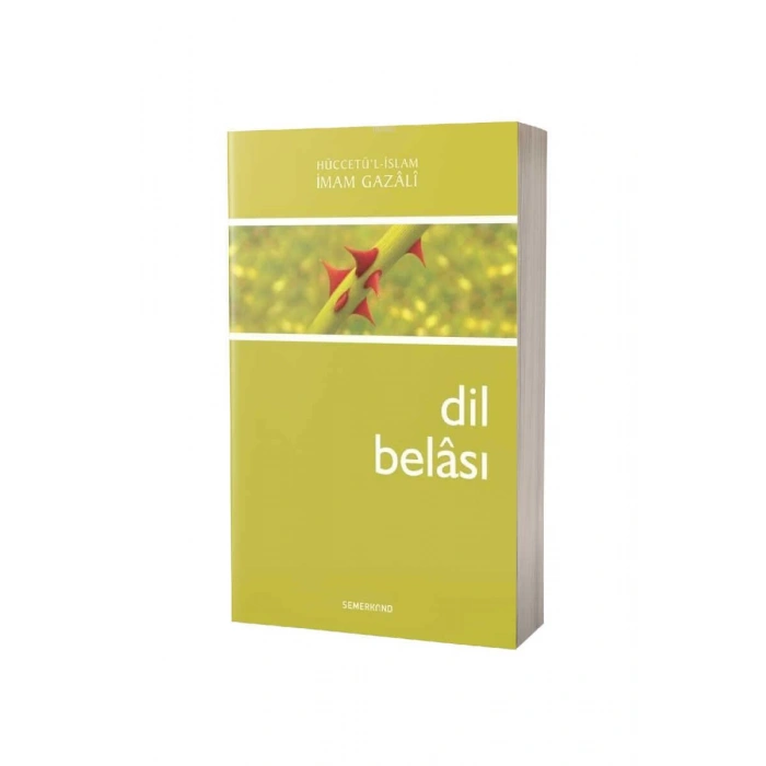 Dil Belası