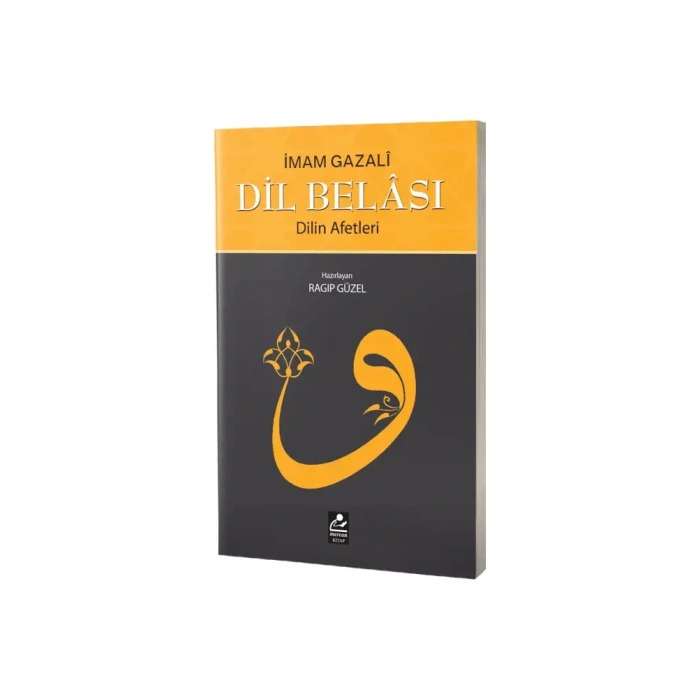 Dil Belası Dilin Afetleri