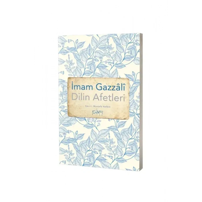 Dilin Afetleri
