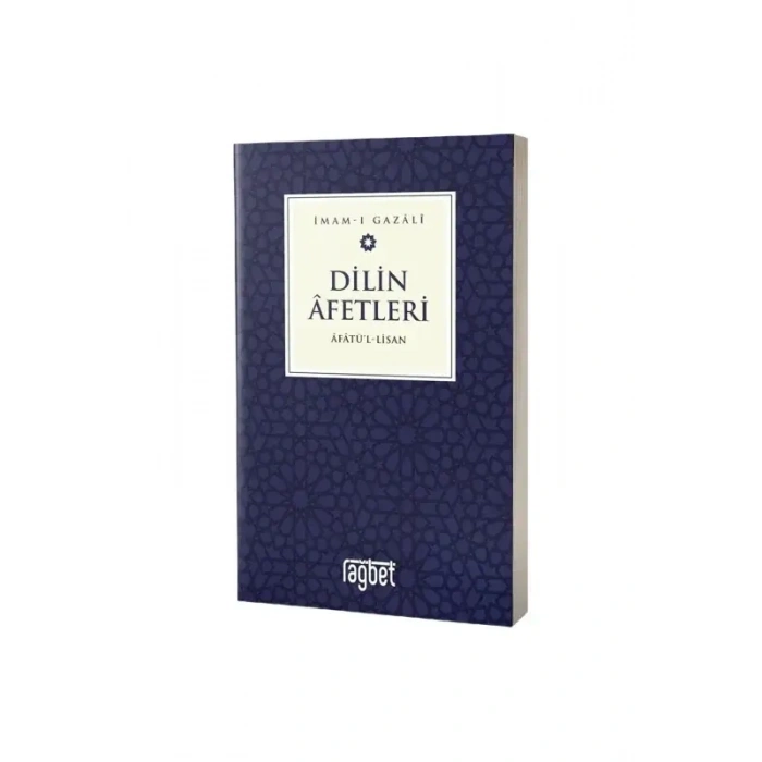 Dilin Afetleri