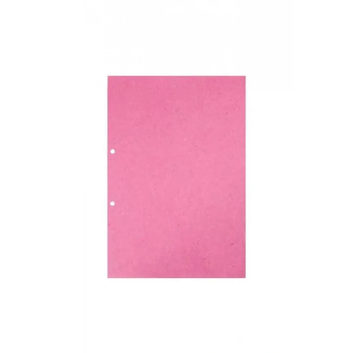 Dilman Ara Kartonu Klasör A4 100 Lü