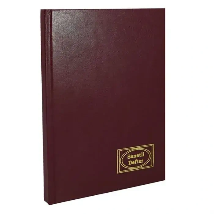 Dilman Sınıf Defteri 8 Ders Yoklamalı