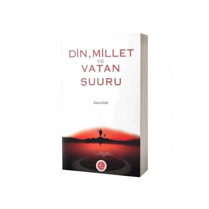 Din Millet Ve Vatan Şuuru