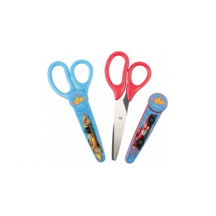 Dolphin Hotwheels Makas