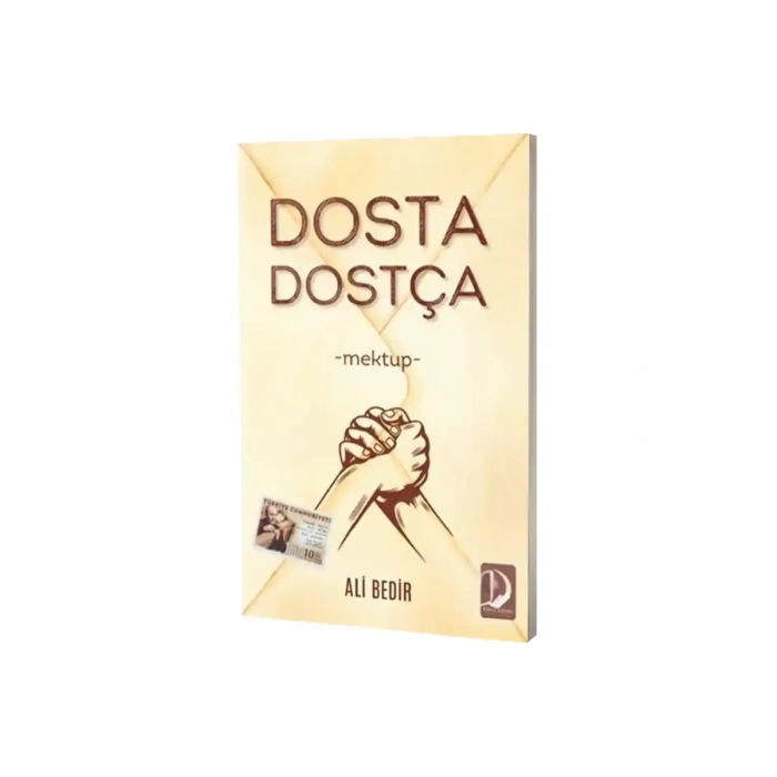 Dosta Dostça