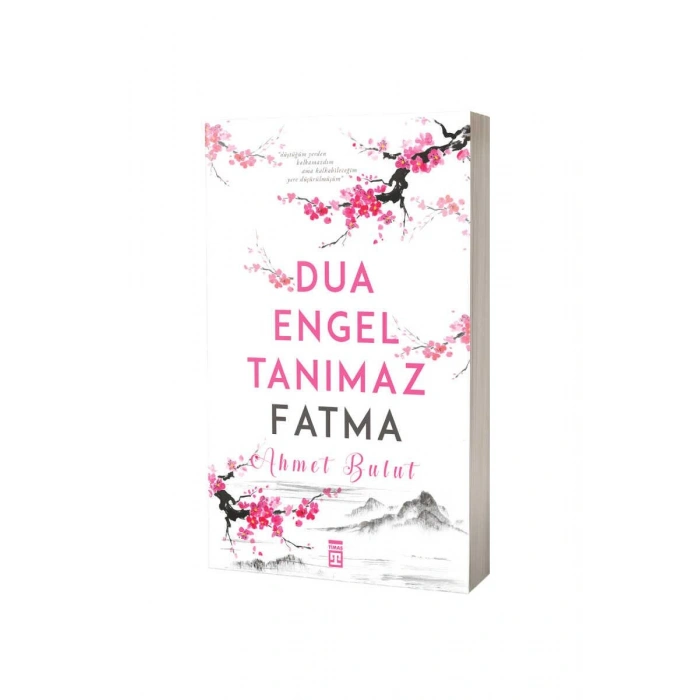 Dua Engel Tanımaz Fatma