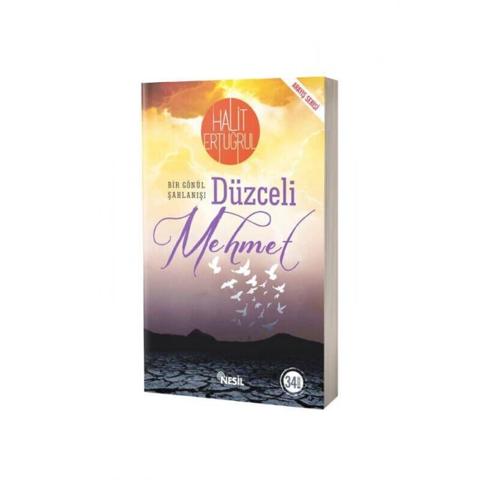 Düzceli Mehmet