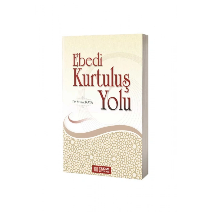 Ebedi Kurtuluş Yolu